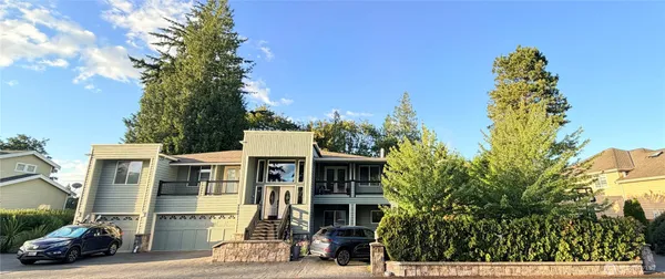 $1,888,000 | 3728 South 188th Lane, SeaTac, WA 98188