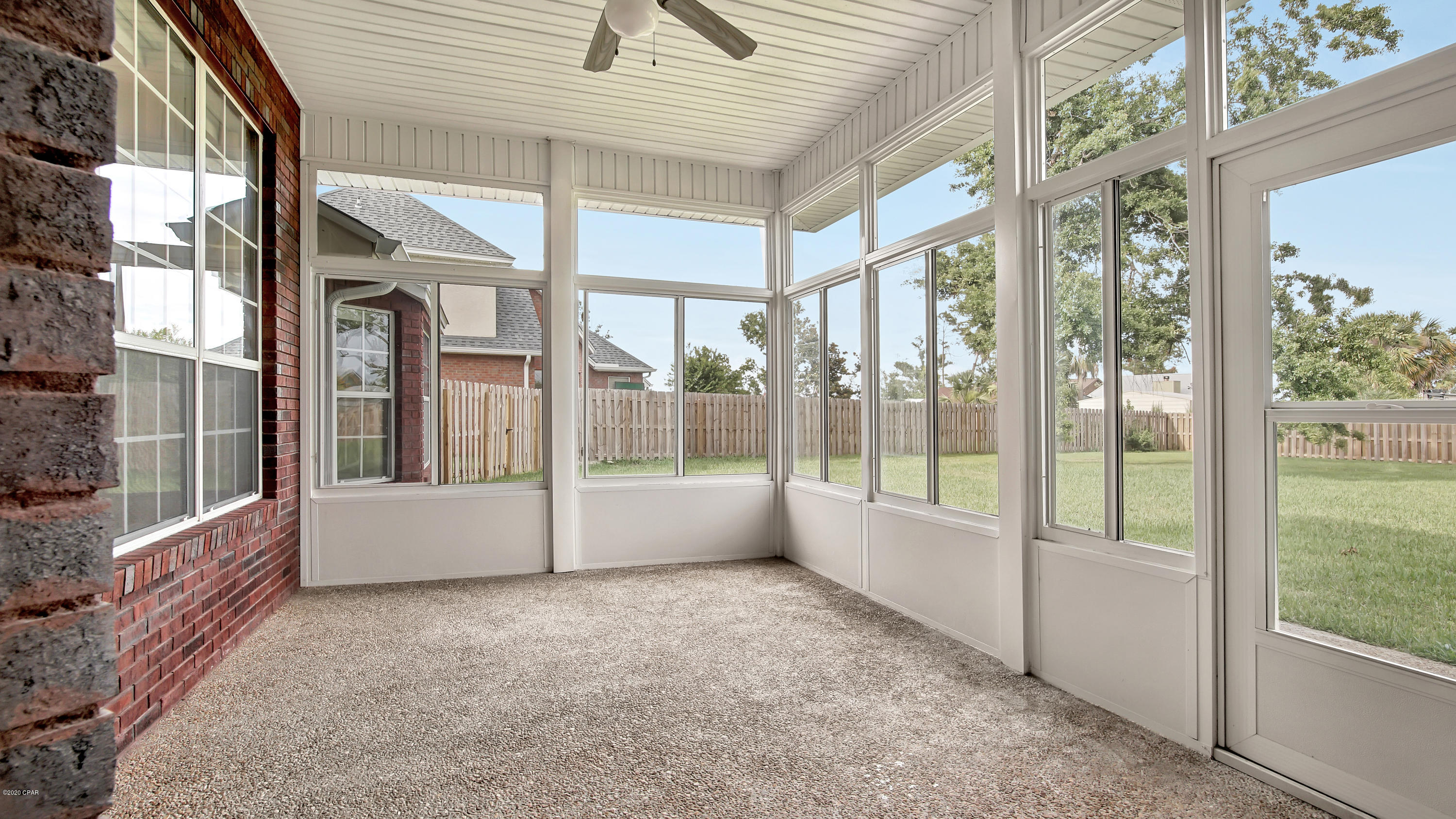 1235 Huntington Ridge Road Lynn Haven, FL 32444 - Photo 34 of 40 Gallery Image 34