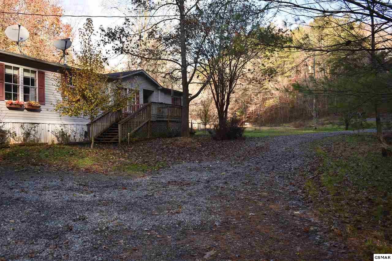 3359 Bohanan Hollow Road Sevierville, TN 37876 - Photo 3 of 17 Gallery Image 3