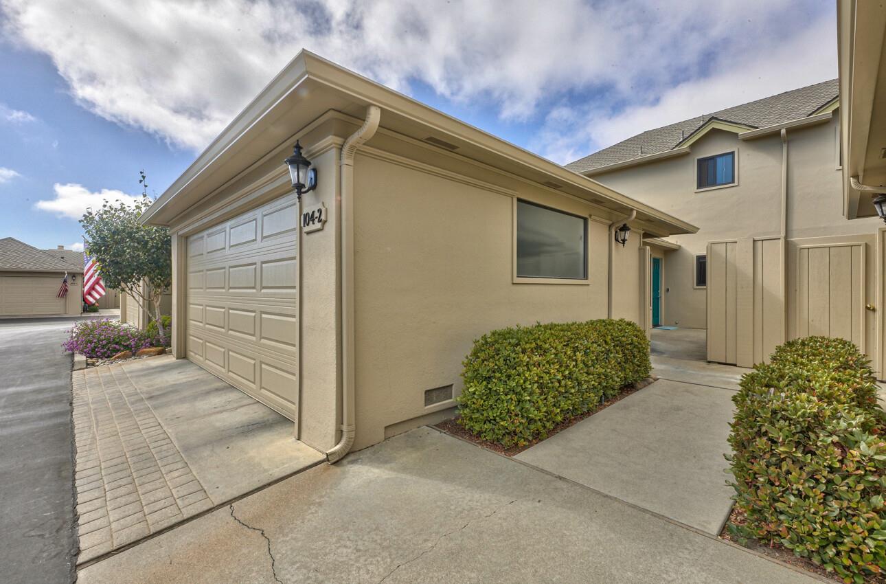 104 Nissen Road, Unit 2 Salinas, CA 93901 - Photo 1 of 30 Gallery Image 1