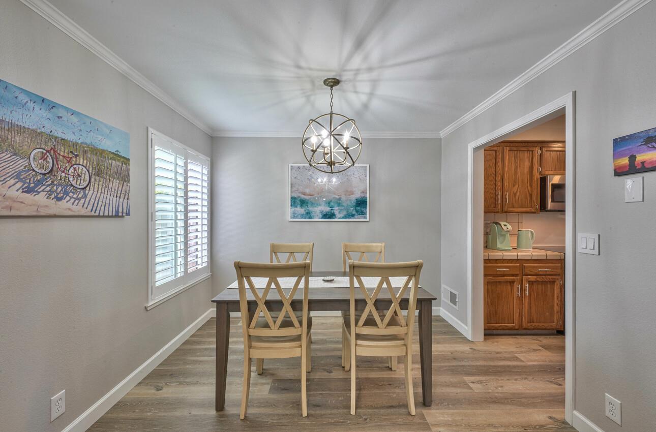 104 Nissen Road, Unit 2 Salinas, CA 93901 - Photo 11 of 30 Gallery Image 11