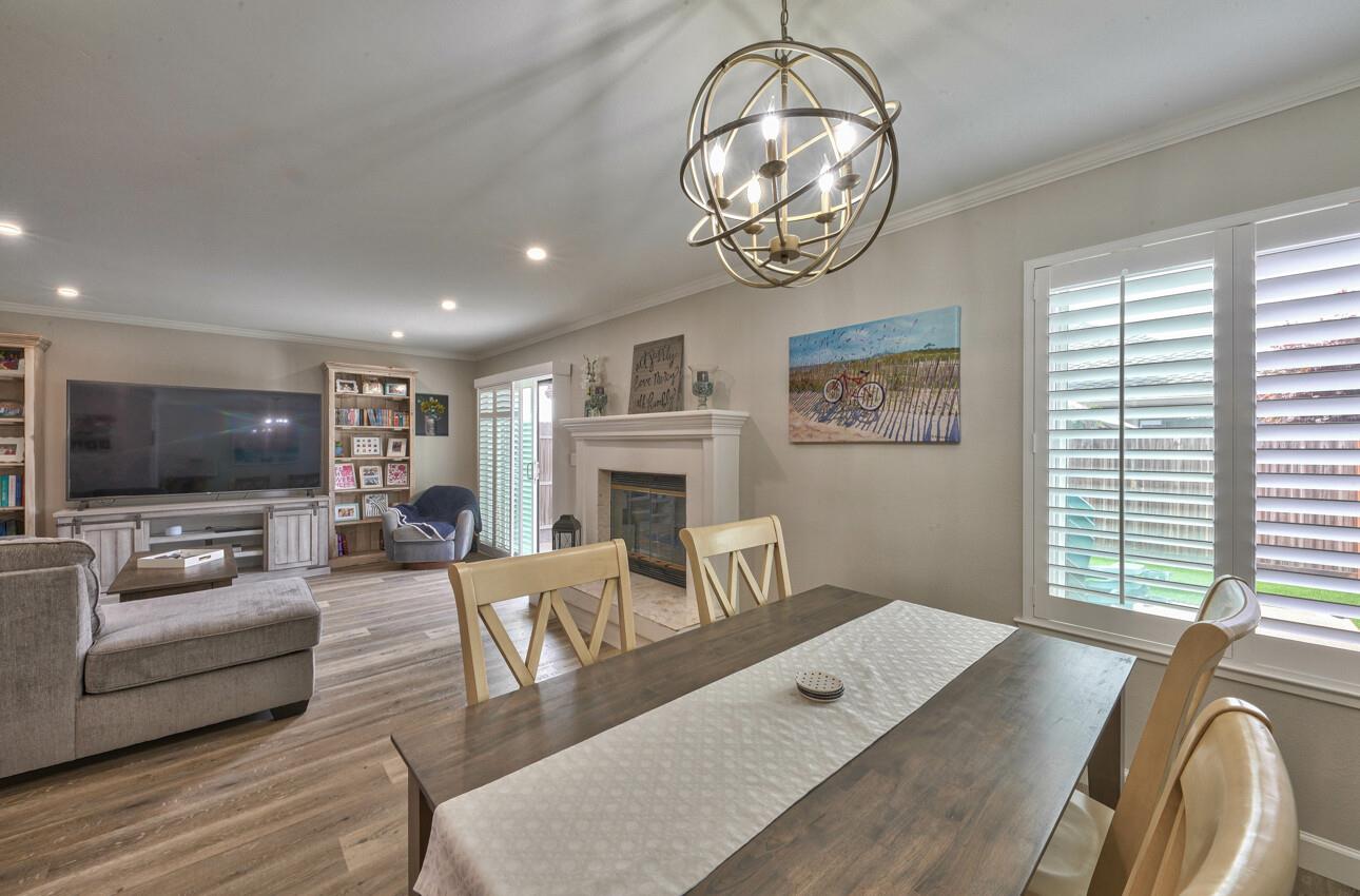 104 Nissen Road, Unit 2 Salinas, CA 93901 - Photo 12 of 30 Gallery Image 12