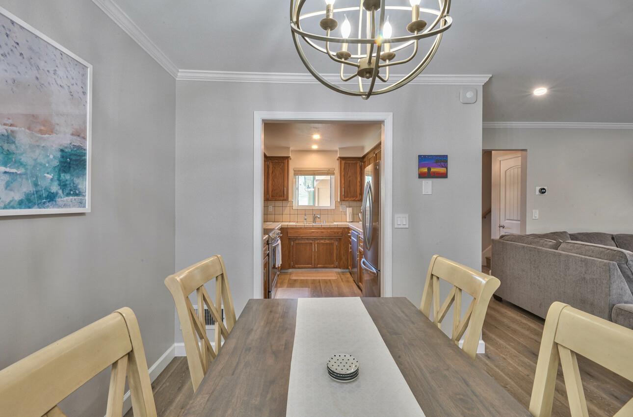 104 Nissen Road, Unit 2 Salinas, CA 93901 - Photo 13 of 30 Gallery Image 13