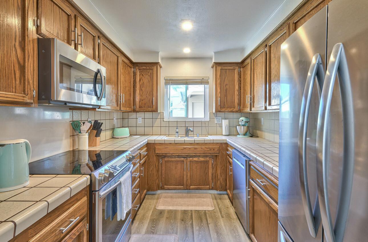104 Nissen Road, Unit 2 Salinas, CA 93901 - Photo 14 of 30 Gallery Image 14
