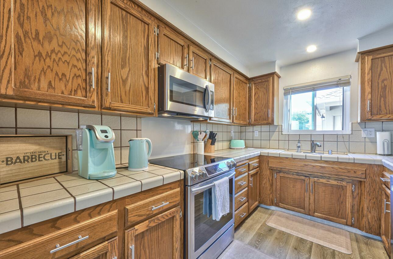 104 Nissen Road, Unit 2 Salinas, CA 93901 - Photo 15 of 30 Gallery Image 15