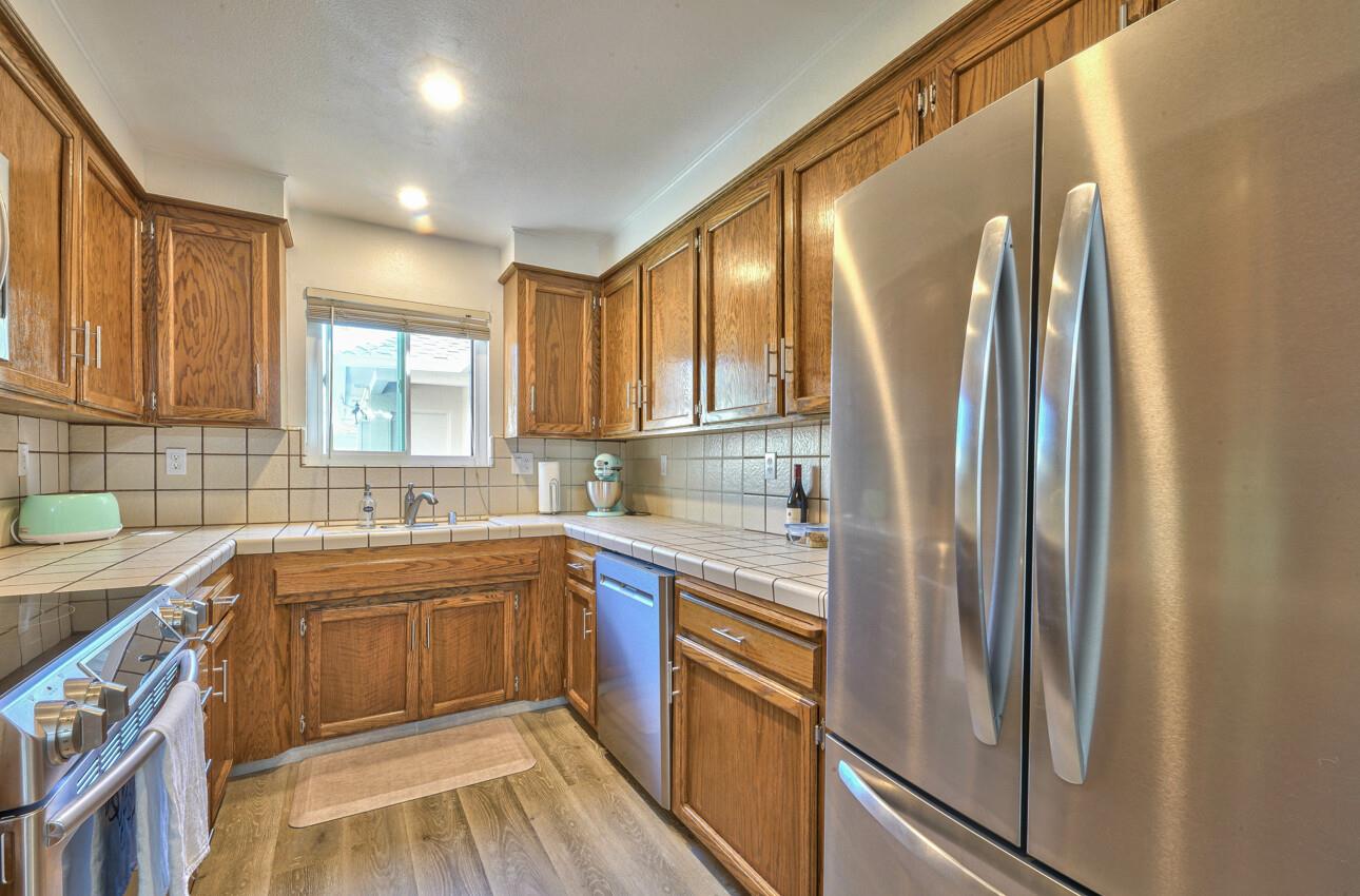 104 Nissen Road, Unit 2 Salinas, CA 93901 - Photo 16 of 30 Gallery Image 16