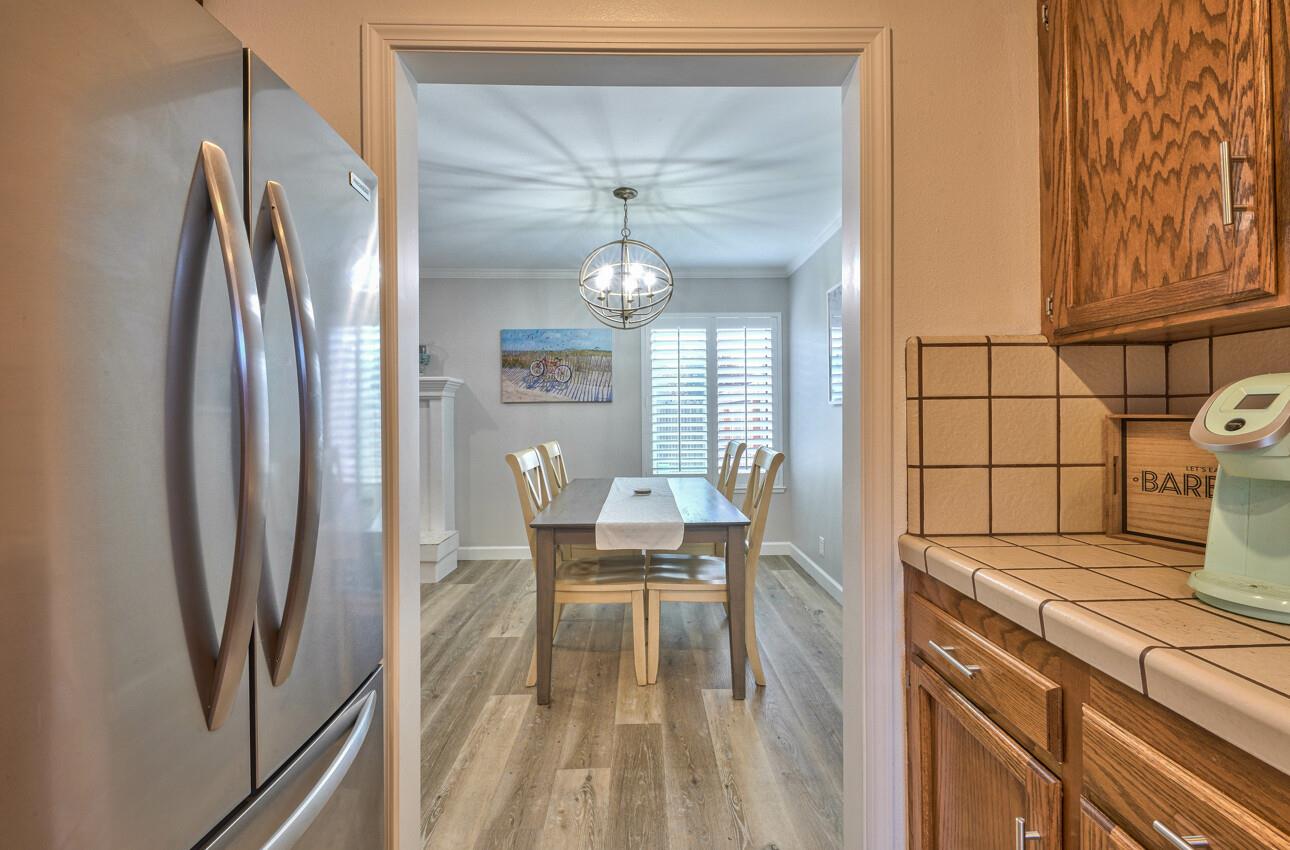 104 Nissen Road, Unit 2 Salinas, CA 93901 - Photo 17 of 30 Gallery Image 17