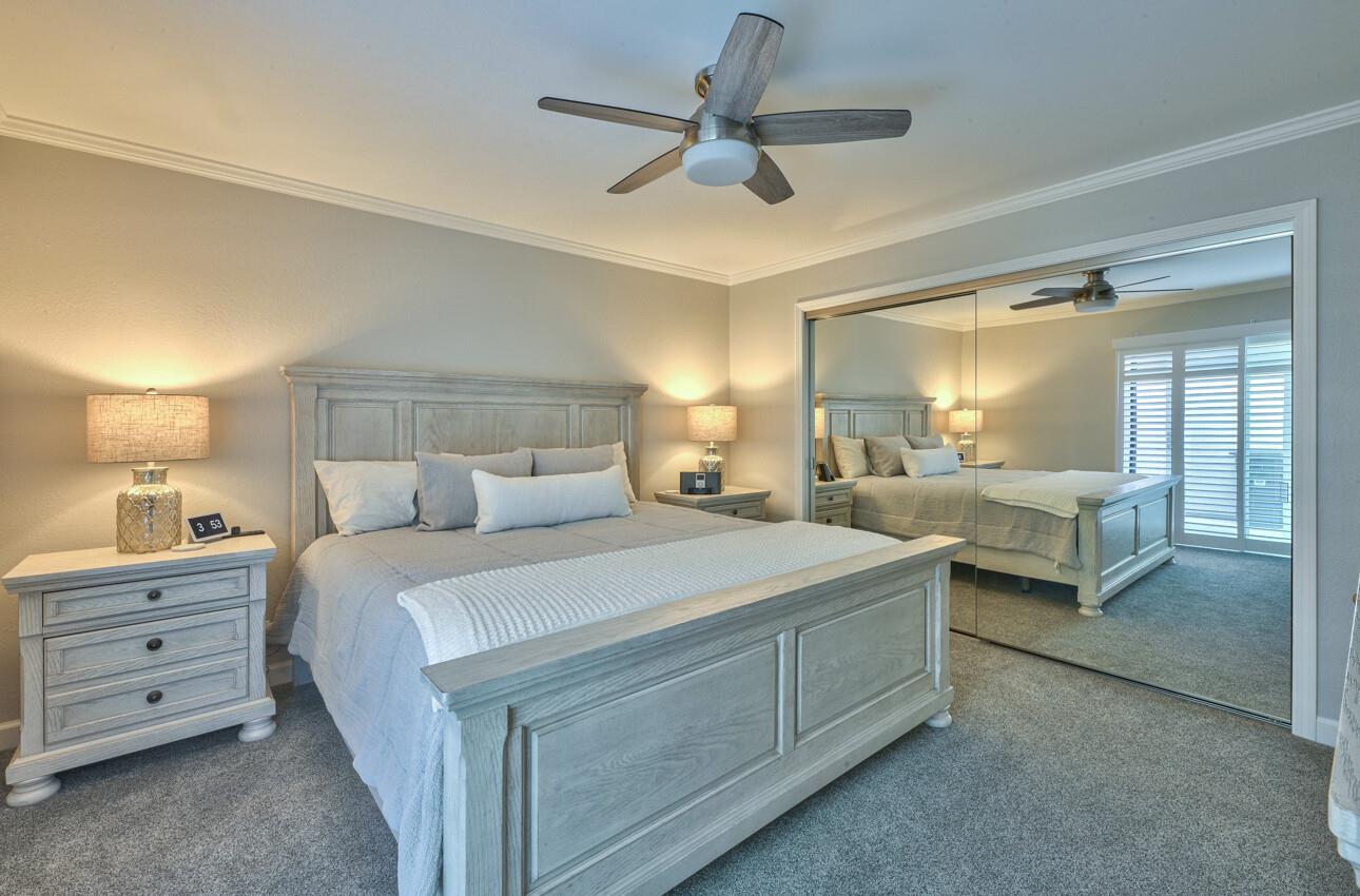 104 Nissen Road, Unit 2 Salinas, CA 93901 - Photo 18 of 30 Gallery Image 18