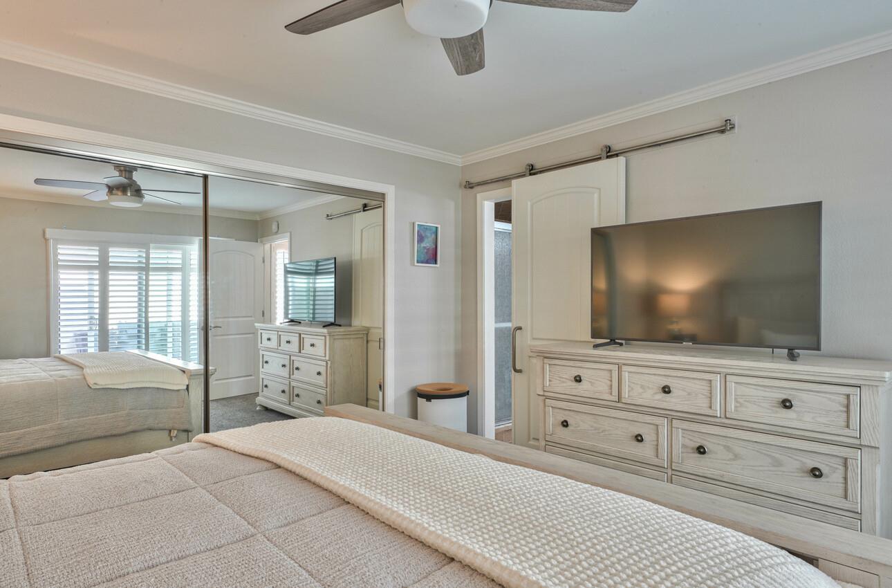 104 Nissen Road, Unit 2 Salinas, CA 93901 - Photo 19 of 30 Gallery Image 19