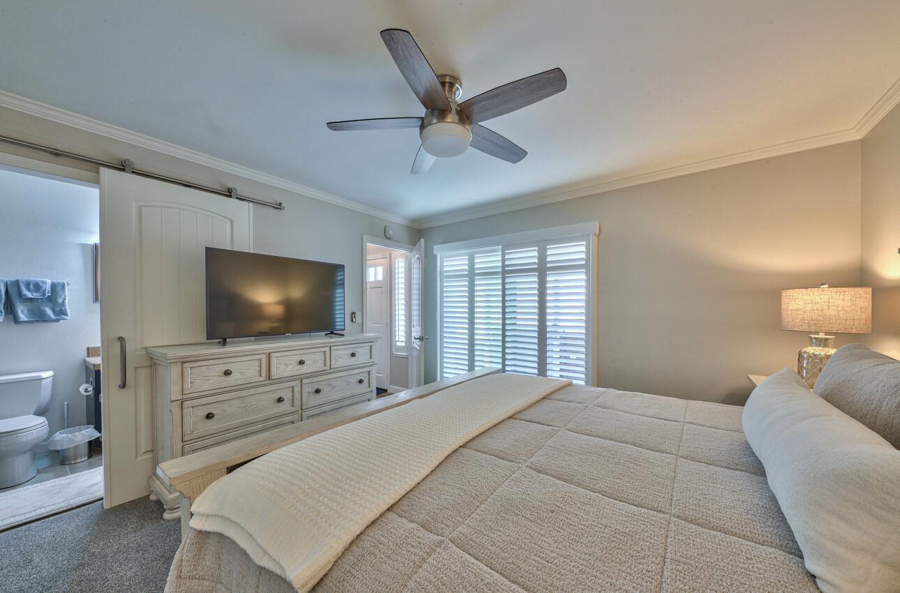 104 Nissen Road, Unit 2 Salinas, CA 93901 - Photo 20 of 30 Gallery Image 20