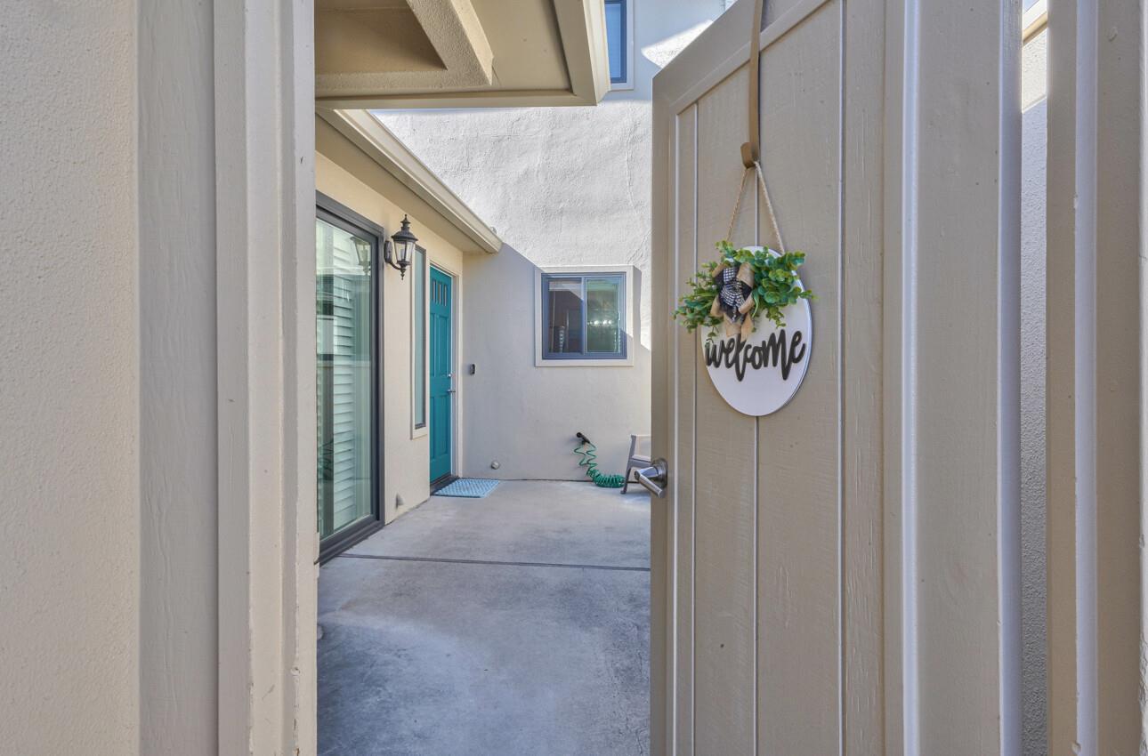 104 Nissen Road, Unit 2 Salinas, CA 93901 - Photo 2 of 30 Gallery Image 2