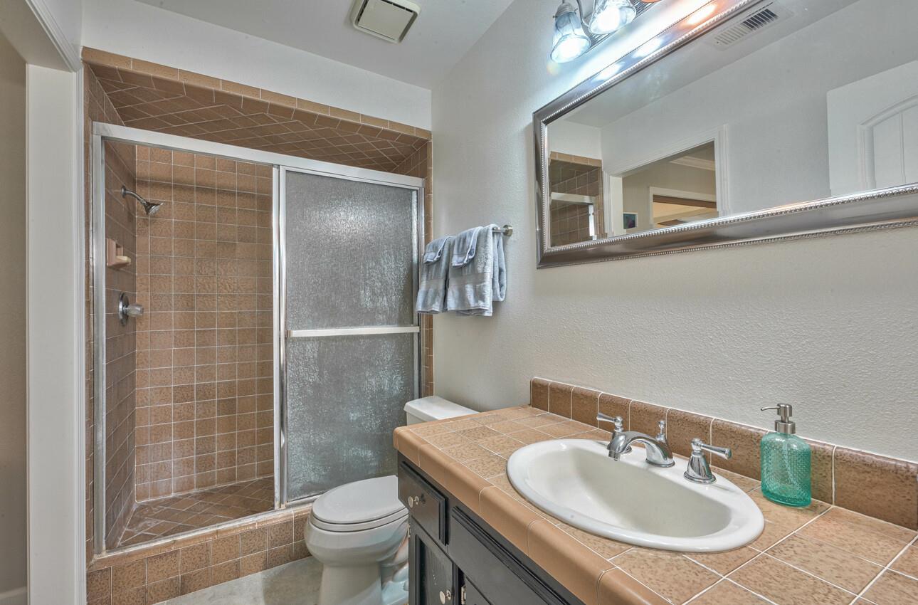 104 Nissen Road, Unit 2 Salinas, CA 93901 - Photo 21 of 30 Gallery Image 21