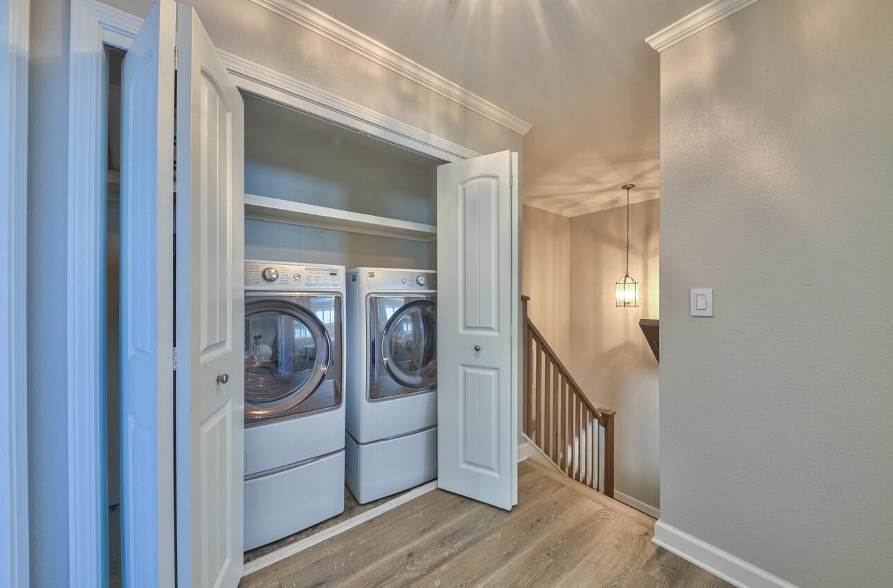 104 Nissen Road, Unit 2 Salinas, CA 93901 - Photo 22 of 30 Gallery Image 22