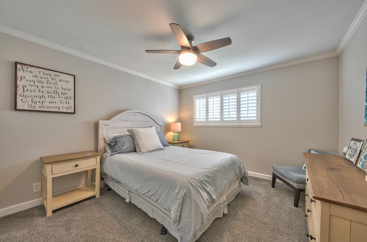 104 Nissen Road, Unit 2 Salinas, CA 93901 - Photo 23 of 30 Gallery Image 23