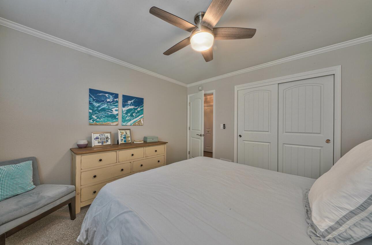 104 Nissen Road, Unit 2 Salinas, CA 93901 - Photo 24 of 30 Gallery Image 24