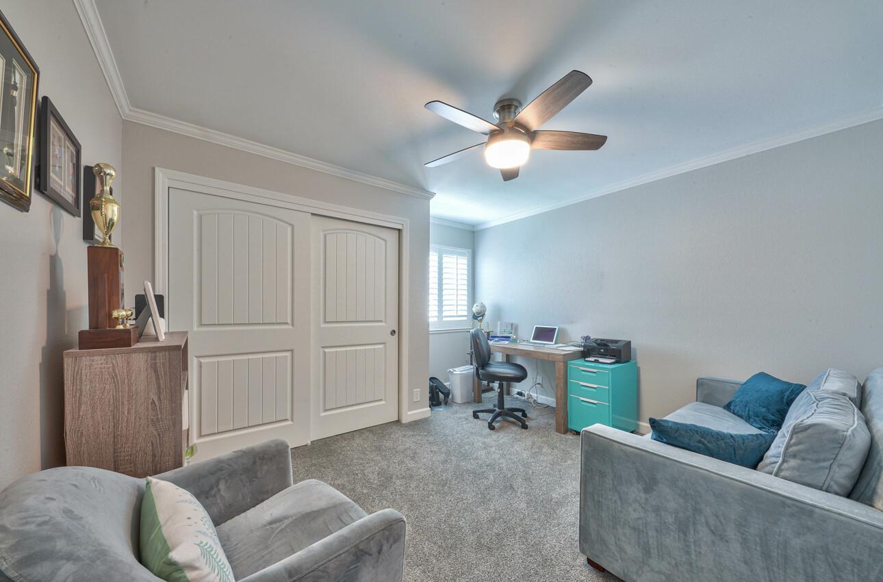 104 Nissen Road, Unit 2 Salinas, CA 93901 - Photo 25 of 30 Gallery Image 25