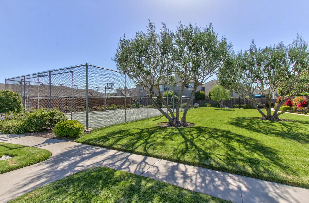 104 Nissen Road, Unit 2 Salinas, CA 93901 - Photo 29 of 30 Gallery Image 29