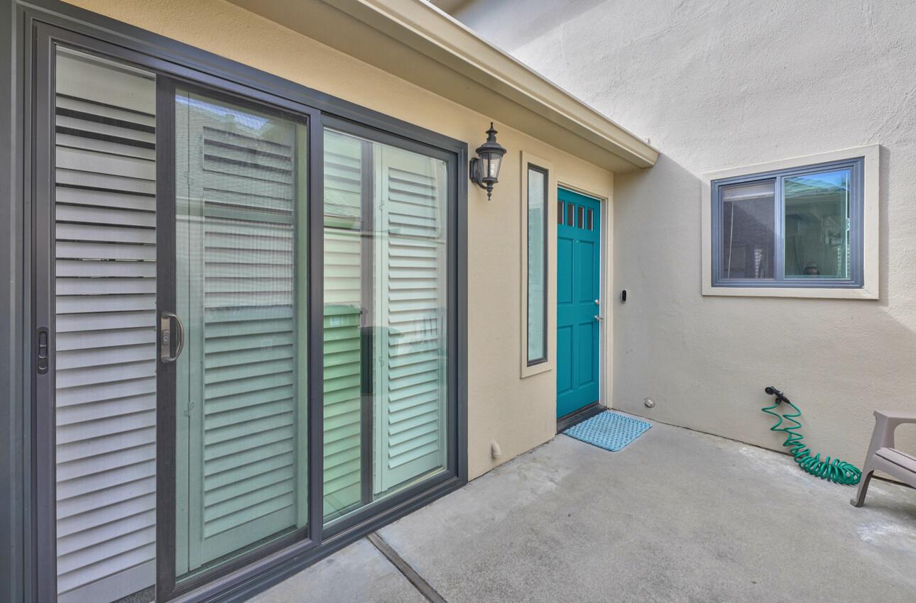 104 Nissen Road, Unit 2 Salinas, CA 93901 - Photo 3 of 30 Gallery Image 3