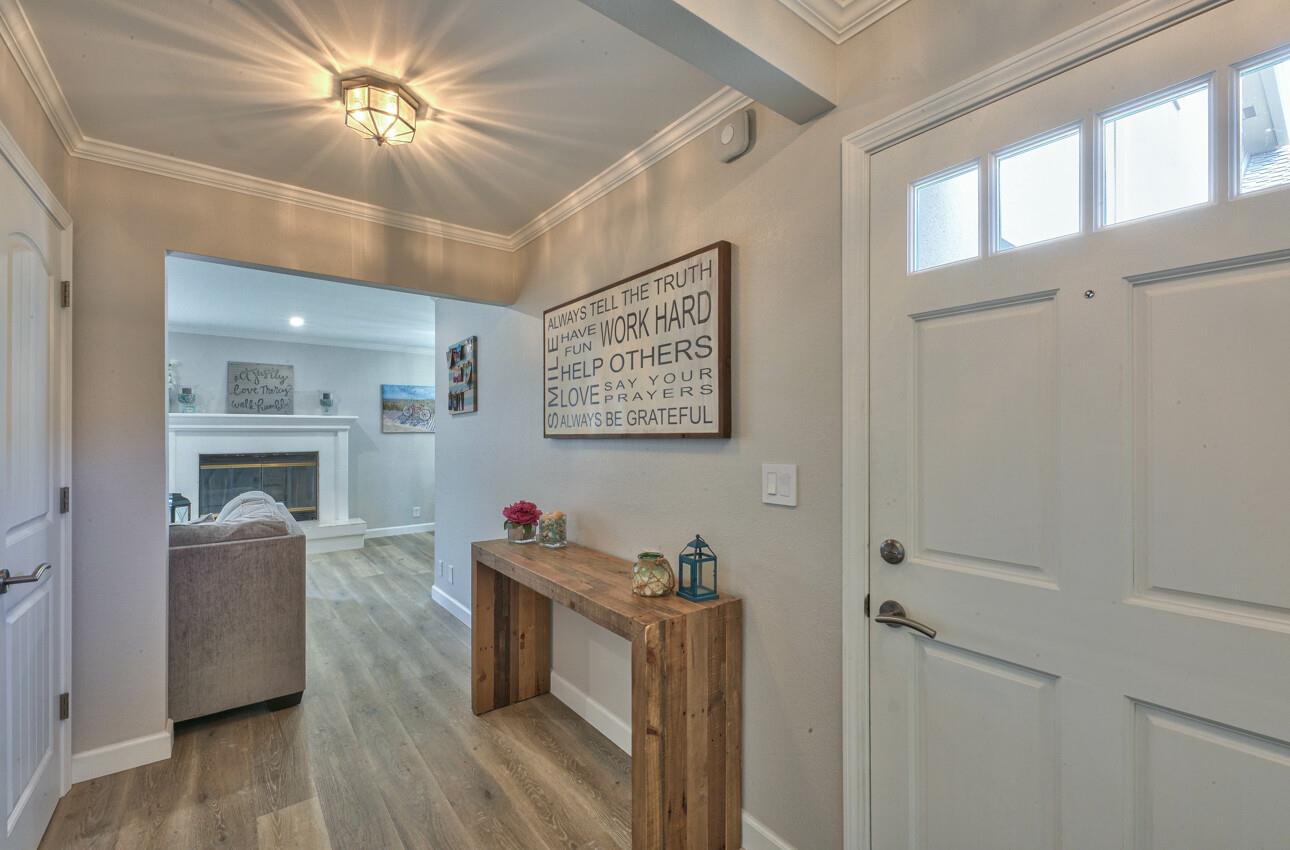 104 Nissen Road, Unit 2 Salinas, CA 93901 - Photo 5 of 30 Gallery Image 5