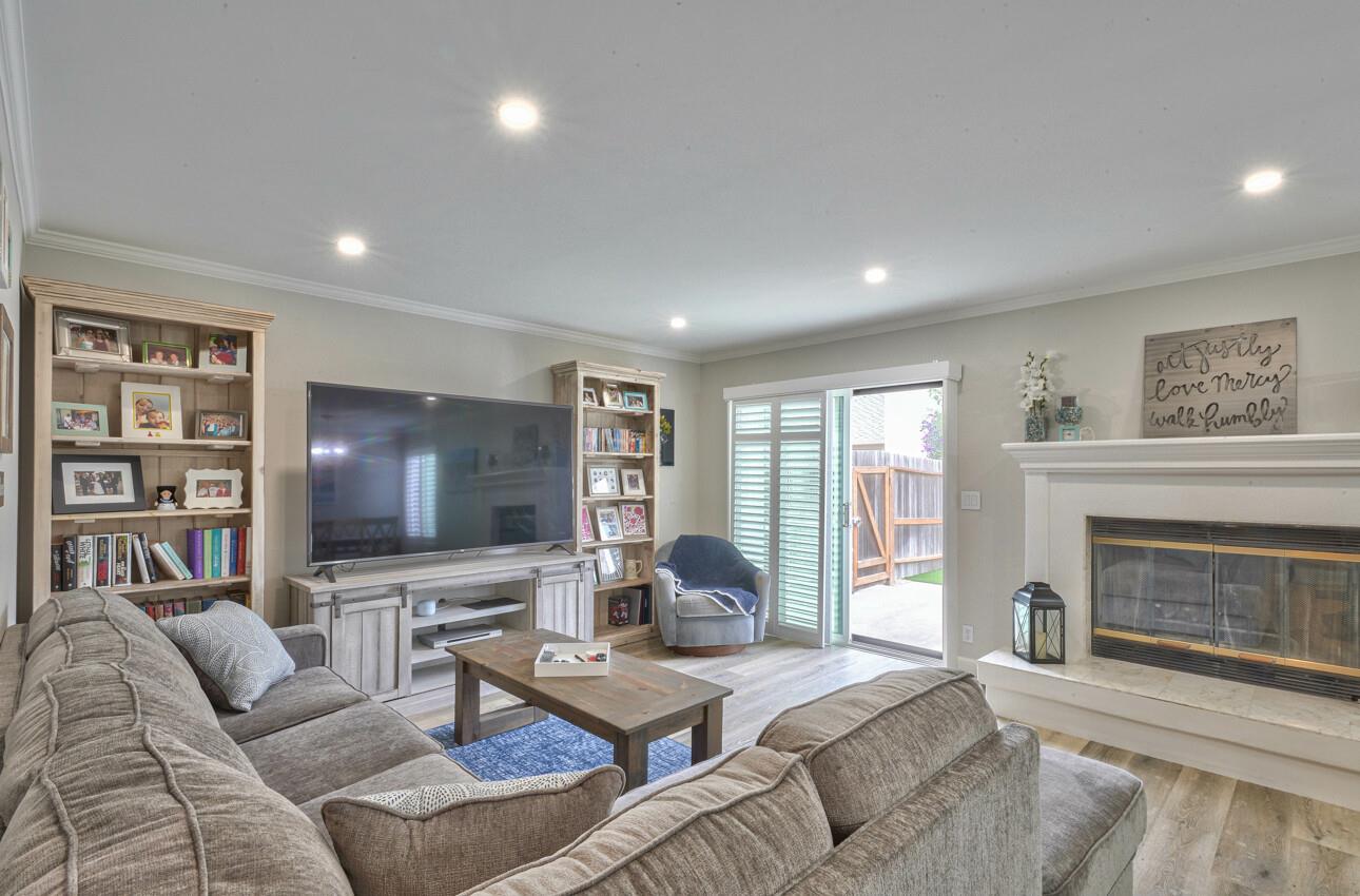 104 Nissen Road, Unit 2 Salinas, CA 93901 - Photo 6 of 30 Gallery Image 6