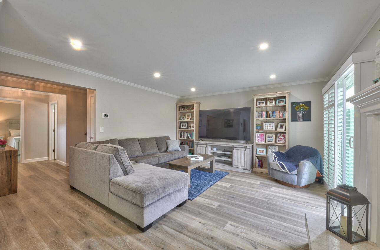 104 Nissen Road, Unit 2 Salinas, CA 93901 - Photo 7 of 30 Gallery Image 7