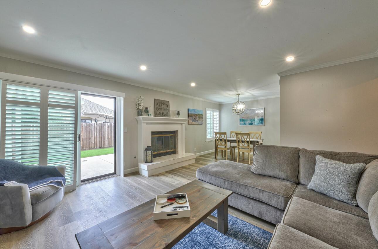 104 Nissen Road, Unit 2 Salinas, CA 93901 - Photo 8 of 30 Gallery Image 8