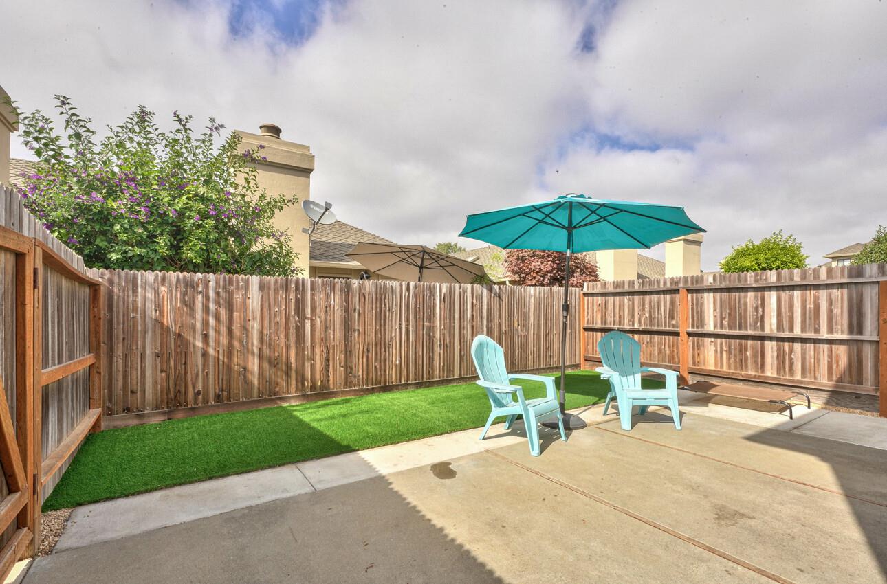 104 Nissen Road, Unit 2 Salinas, CA 93901 - Photo 9 of 30 Gallery Image 9