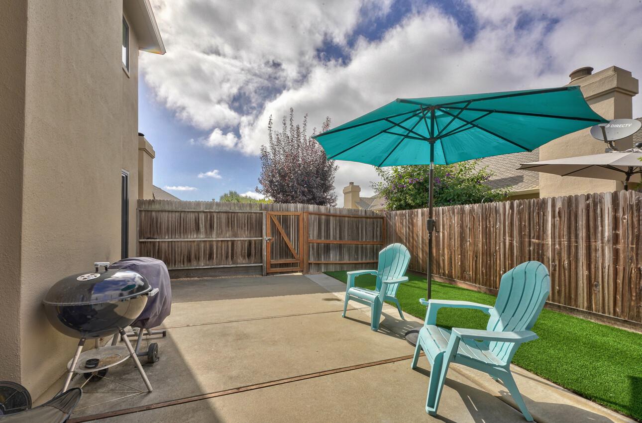 104 Nissen Road, Unit 2 Salinas, CA 93901 - Photo 10 of 30 Gallery Image 10