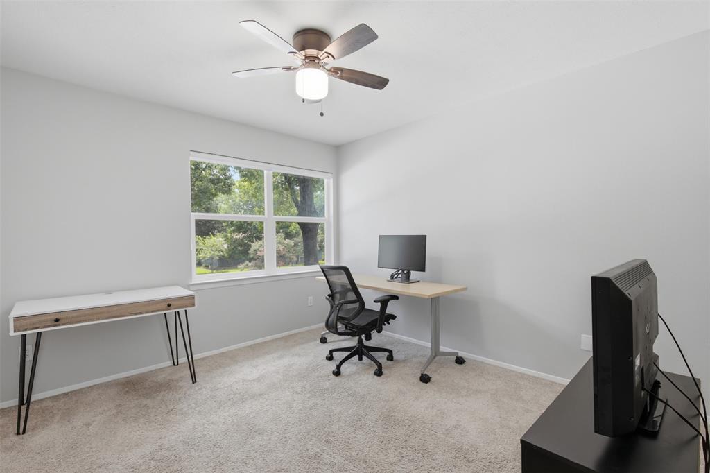 13231 Veronica Road Farmers Branch, TX 75234 - Photo 25 of 40