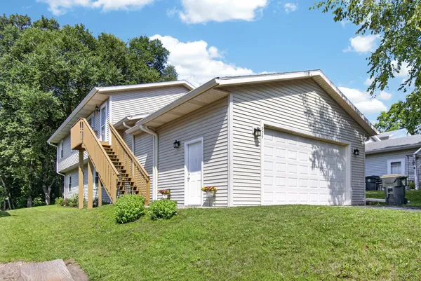 $414,900 | 979 Rhyner's Lane, Twin Lakes, WI 53181