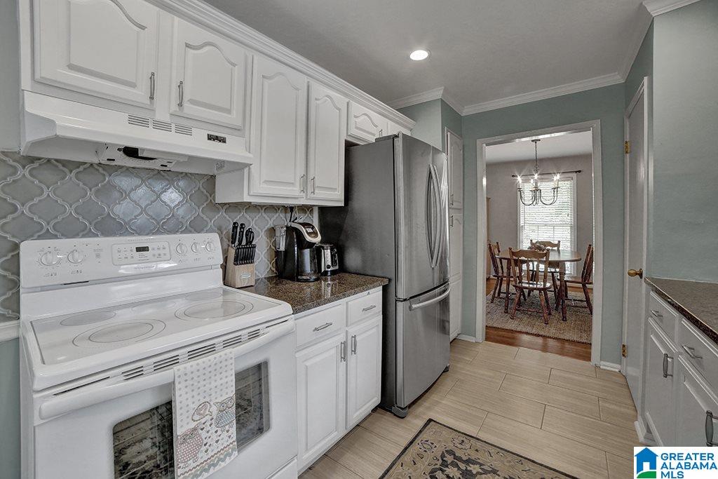 4945 Nottingham Lane Birmingham, AL 35223 - Photo 11 of 27