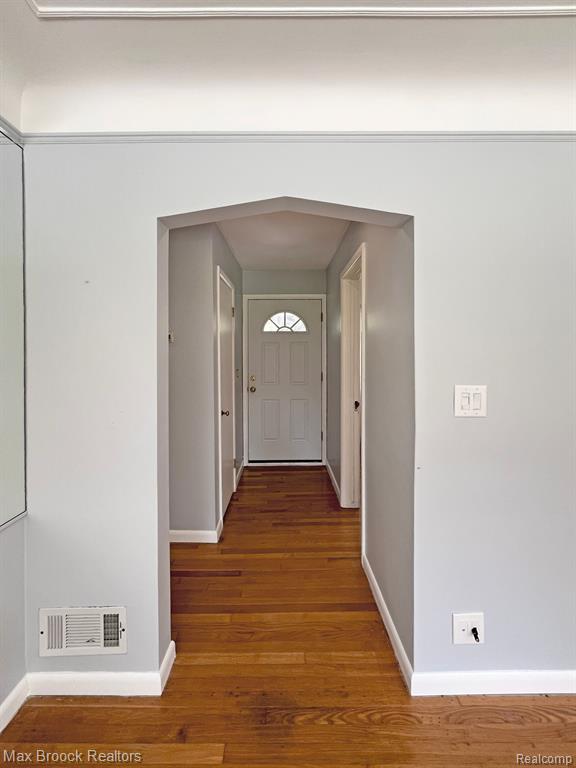 2311 Rutherford Road Bloomfield Hills, MI 48302 - Photo 12 of 25