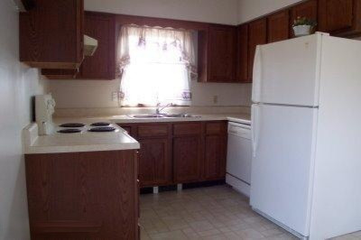 7935 Forest Beach Road Watervliet, MI 49098 - Photo 2 of 14 Additional Photo