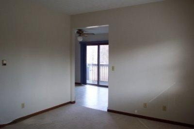 7935 Forest Beach Road Watervliet, MI 49098 - Photo 3 of 14 Additional Photo