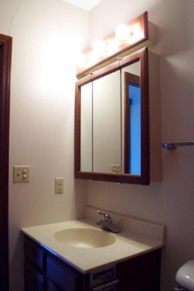 7935 Forest Beach Road Watervliet, MI 49098 - Photo 4 of 14 Additional Photo