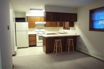 7935 Forest Beach Road Watervliet, MI 49098 - Photo 5 of 14 Additional Photo
