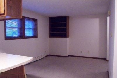 7935 Forest Beach Road Watervliet, MI 49098 - Photo 6 of 14 Additional Photo