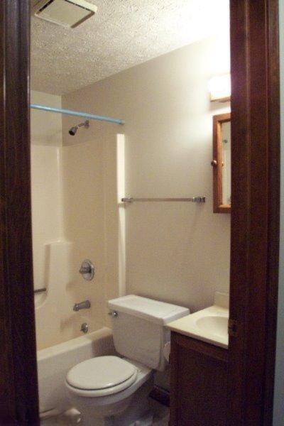 7935 Forest Beach Road Watervliet, MI 49098 - Photo 7 of 14 Additional Photo