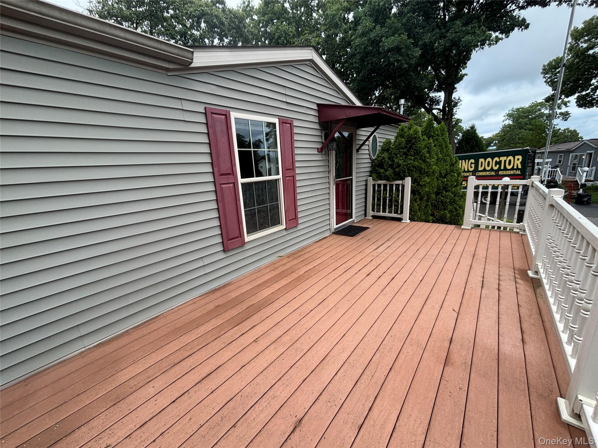 1661 Old Country Road, Unit 84 Riverhead, NY 11901 - Photo 9 of 34