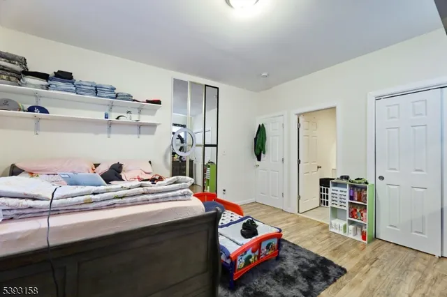 $975,000 | 349 Osborne Terrace, Newark, NJ 07112