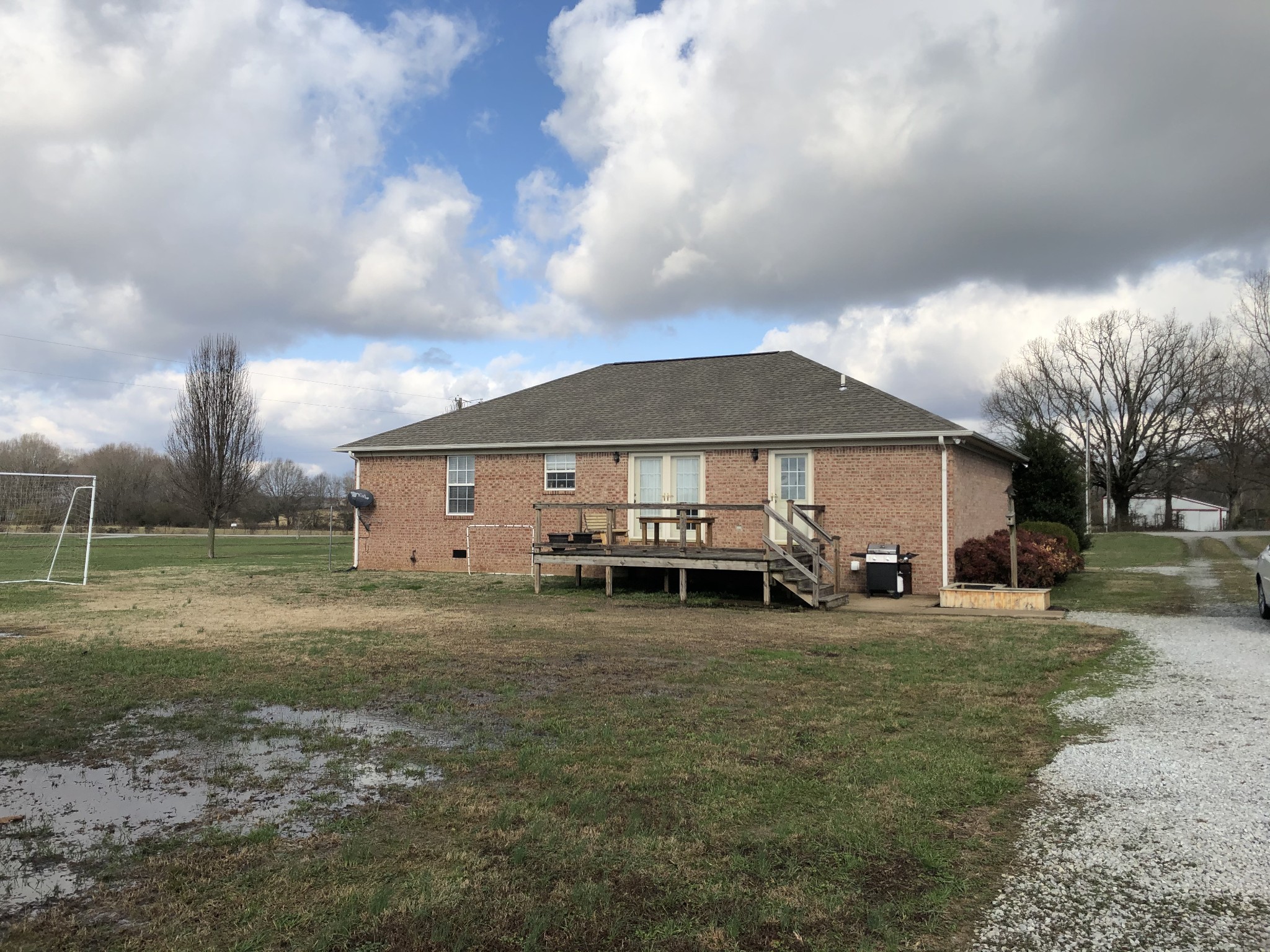 397 Hudson Road Lawrenceburg, TN 38464 - Photo 12 of 12 Gallery Image 12
