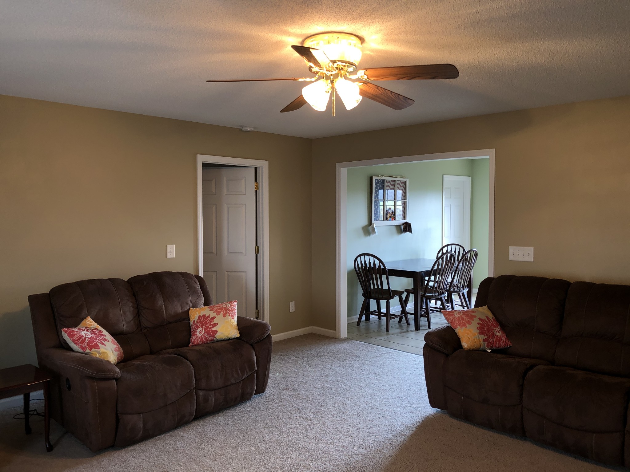 397 Hudson Road Lawrenceburg, TN 38464 - Photo 2 of 12 Gallery Image 2