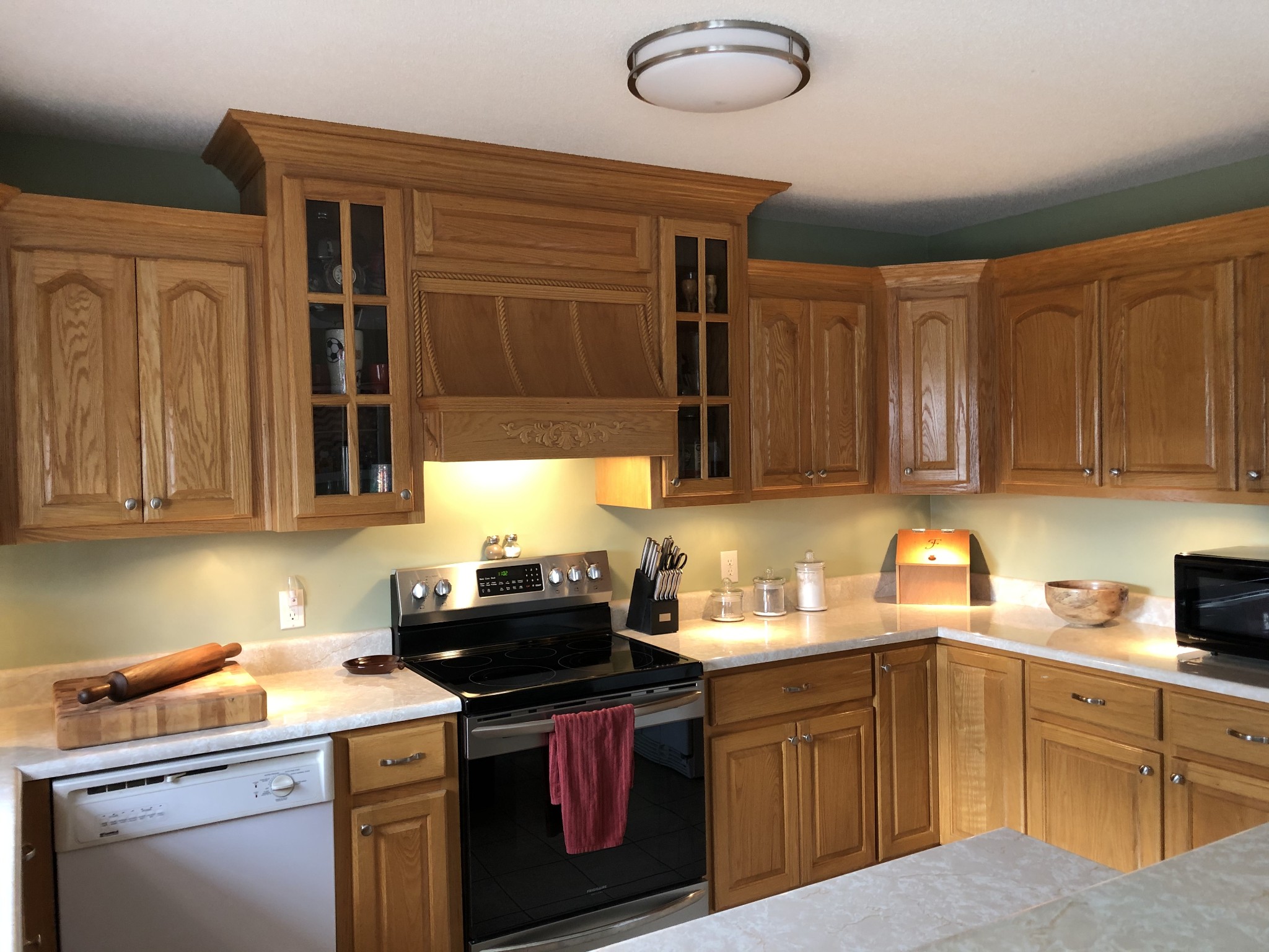 397 Hudson Road Lawrenceburg, TN 38464 - Photo 3 of 12 Gallery Image 3