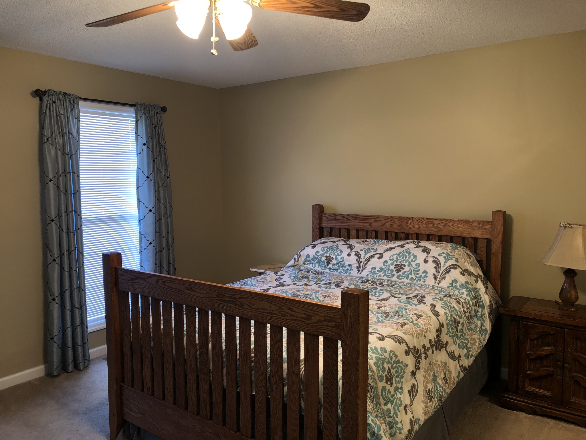 397 Hudson Road Lawrenceburg, TN 38464 - Photo 4 of 12 Gallery Image 4