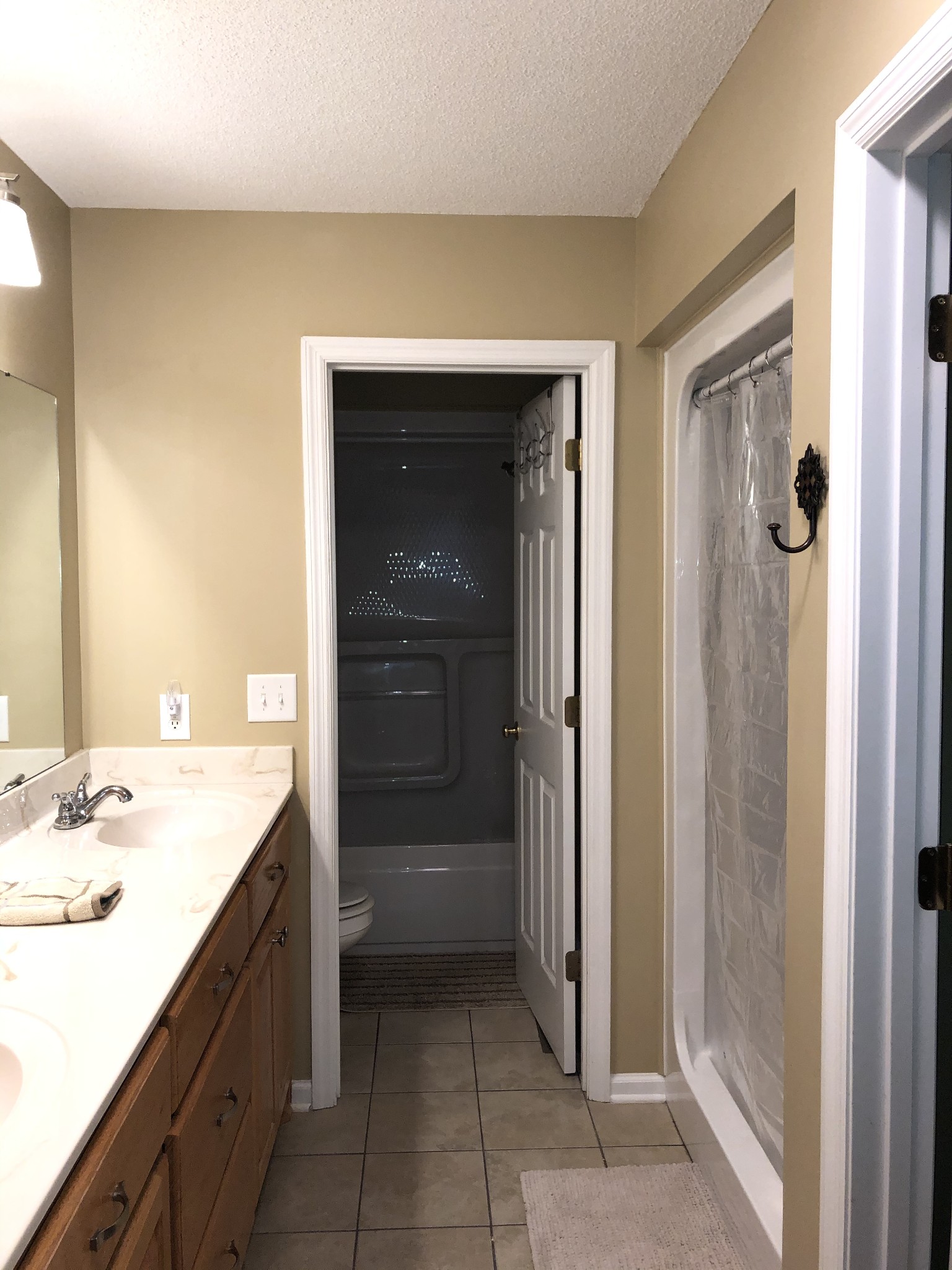 397 Hudson Road Lawrenceburg, TN 38464 - Photo 6 of 12 Gallery Image 6