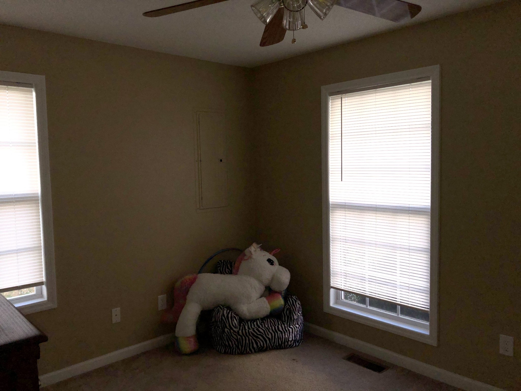 397 Hudson Road Lawrenceburg, TN 38464 - Photo 7 of 12 Gallery Image 7