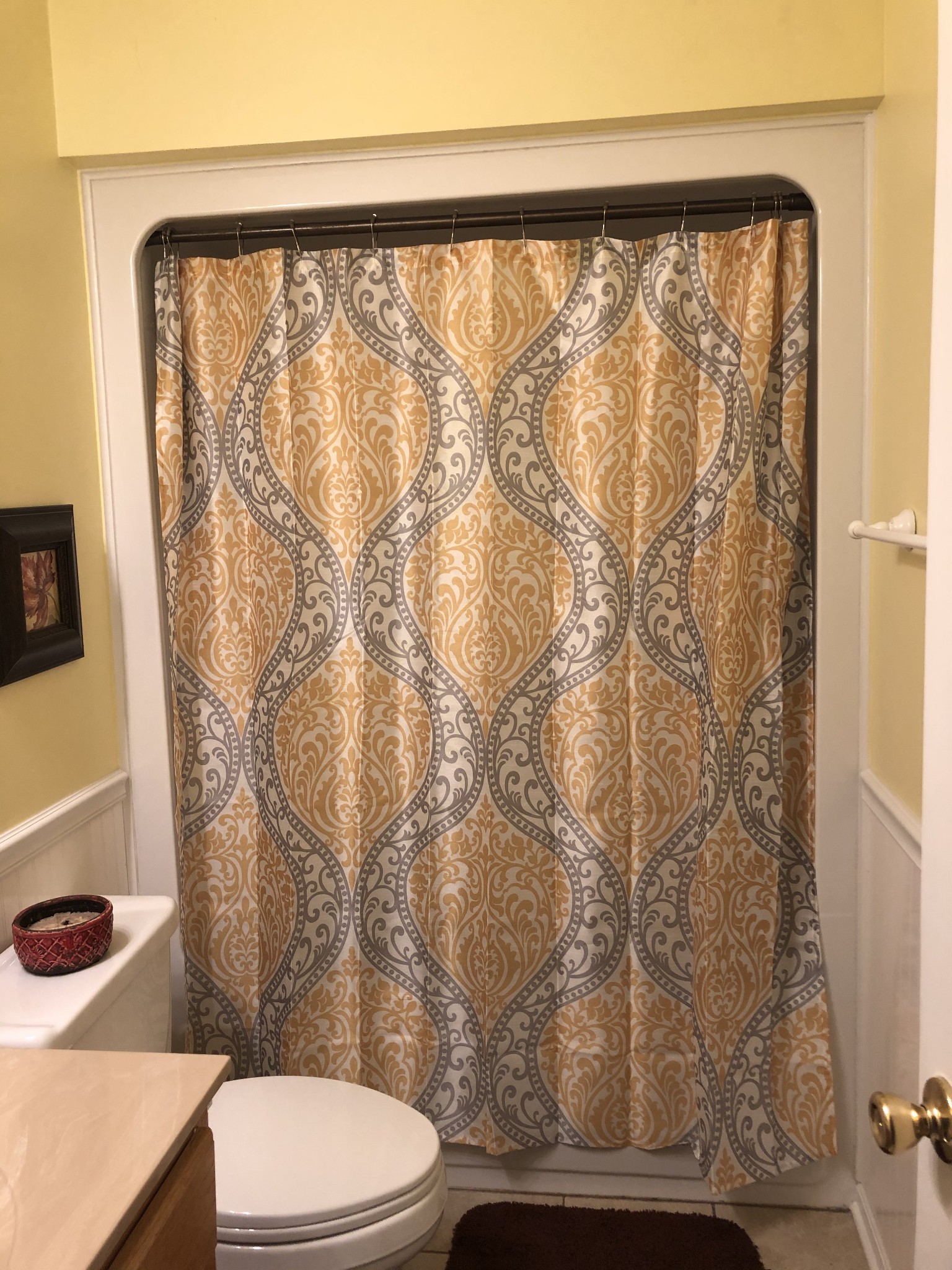 397 Hudson Road Lawrenceburg, TN 38464 - Photo 8 of 12 Gallery Image 8