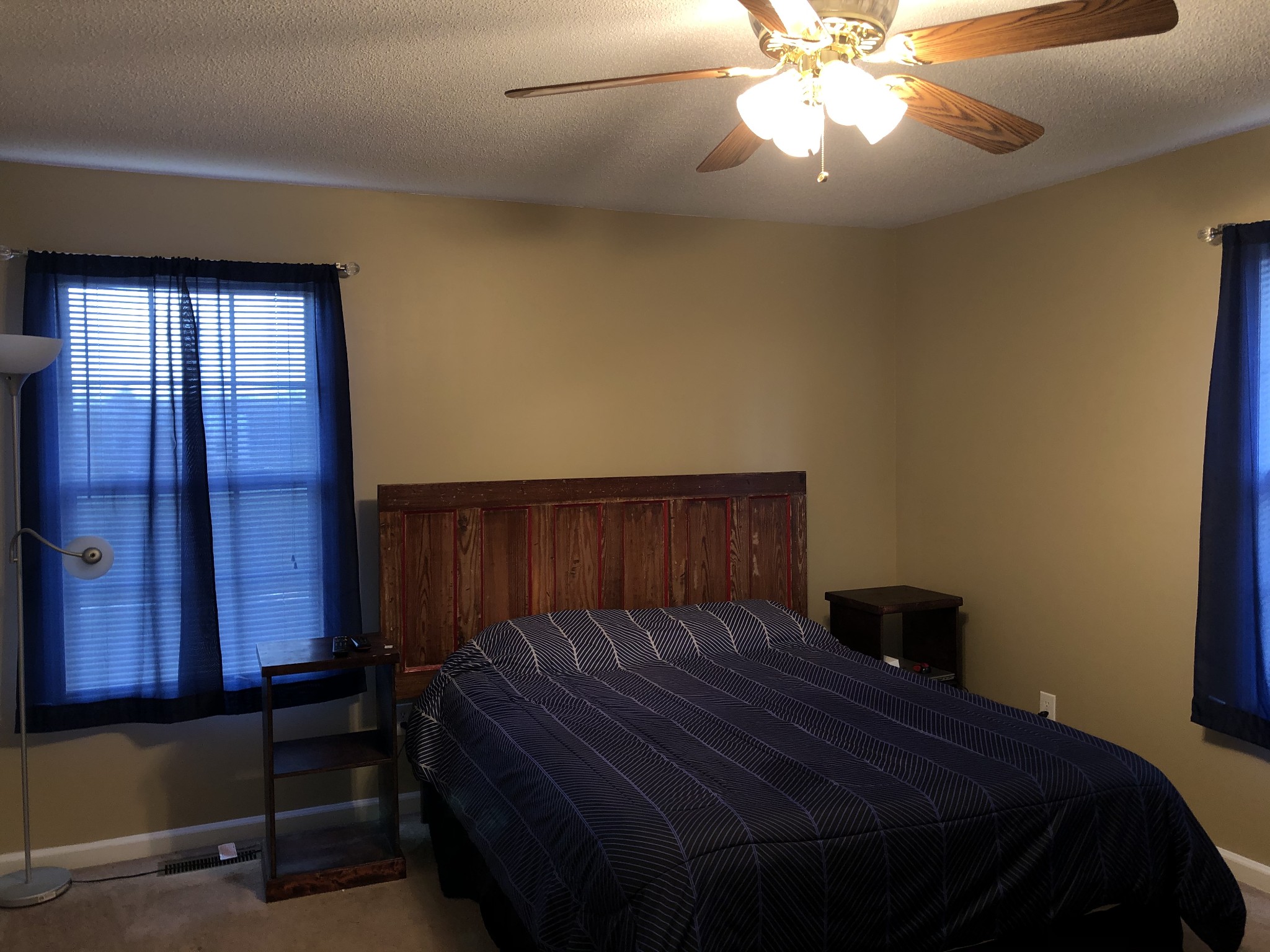 397 Hudson Road Lawrenceburg, TN 38464 - Photo 9 of 12 Gallery Image 9