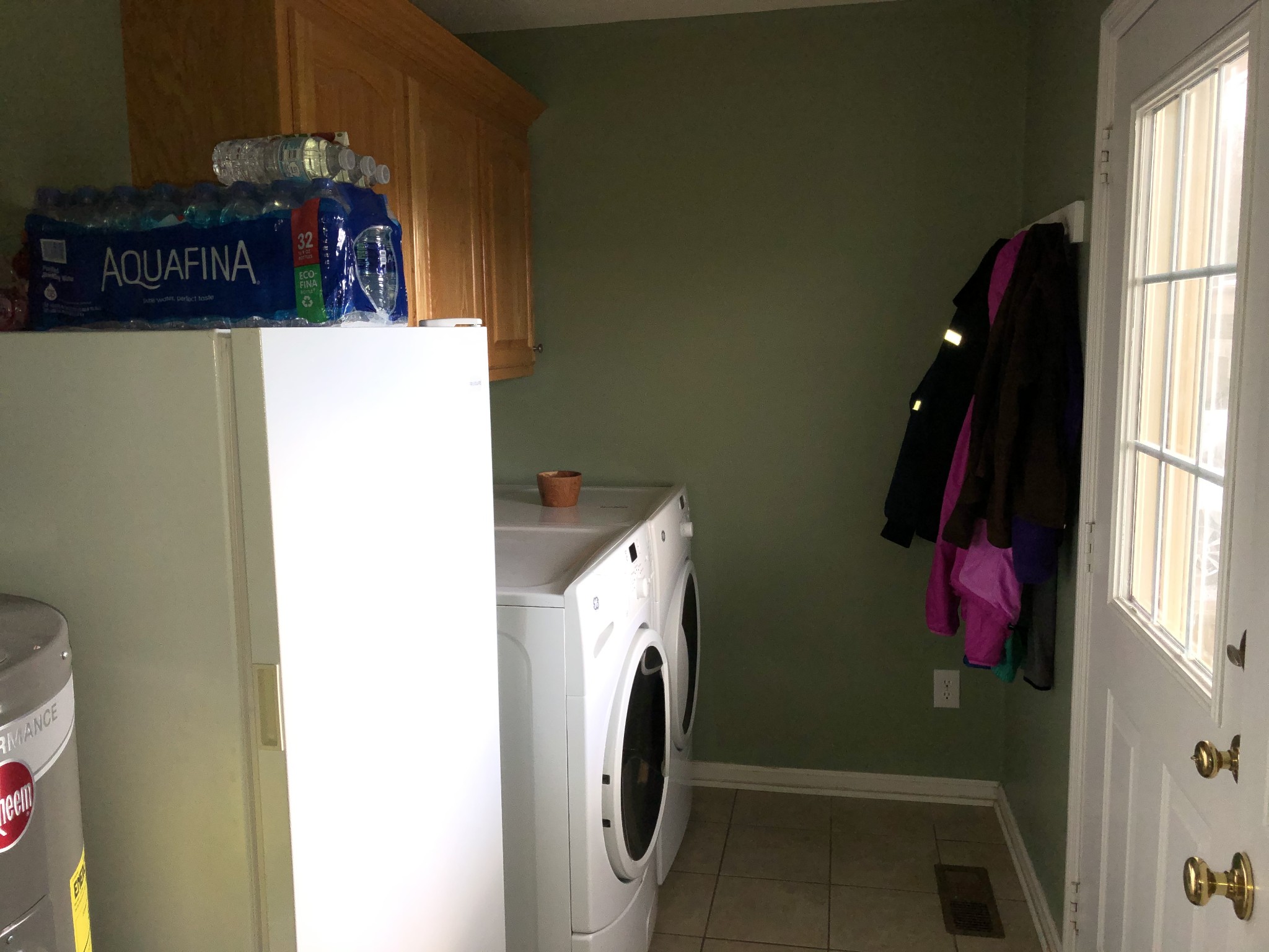397 Hudson Road Lawrenceburg, TN 38464 - Photo 10 of 12 Gallery Image 10