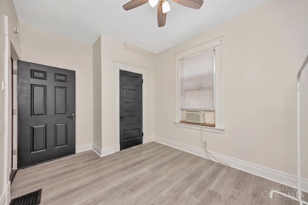 600 Riddle Road Cincinnati, OH 45220 - Photo 19 of 23